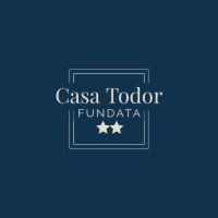 Casa TODOR