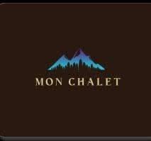 Cabana Mon Chalet