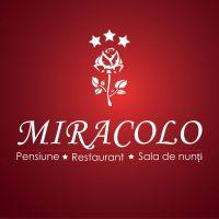 Pensiunea Miracolo