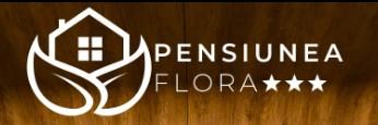 Pensiunea Flora
